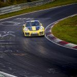 Porsche 911 Gt2 Rs Record Nurburgring 4 150x150