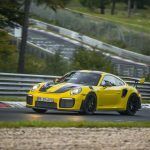 Porsche 911 Gt2 Rs Record Nurburgring 6 150x150