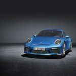 Porsche 911 Gt3 Touring Package 1 150x150