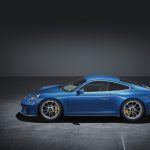 Porsche 911 Gt3 Touring Package 2 150x150