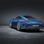 Porsche 911 Gt3 Touring Package 3 150x150