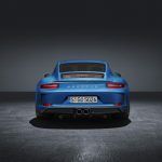 Porsche 911 Gt3 Touring Package 4 150x150