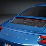 Porsche 911 Gt3 Touring Package 5 150x150