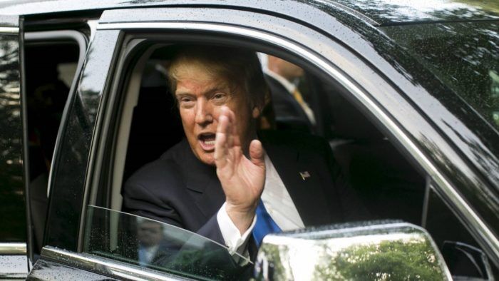 Portada Trump 1 E1579772514635 700x394