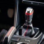 Renault Megane Rs 14 150x150