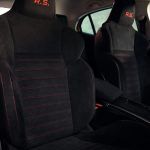 Renault Megane Rs 19 150x150