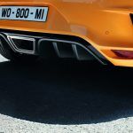 Renault Megane Rs 20 150x150