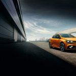 Renault Megane Rs 28 150x150