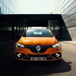 Renault Megane Rs 29 150x150