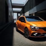 Renault Megane Rs 31 150x150