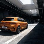 Renault Megane Rs 34 150x150