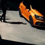 Renault Megane Rs 35 150x150