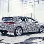 Renault Megane Rs 36 150x150