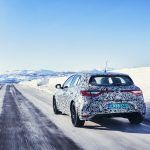 Renault Megane Rs 39 150x150