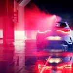 Renault Megane Rs 42 150x150