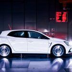 Renault Megane Rs 44 150x150