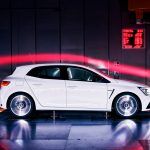 Renault Megane Rs 45 150x150