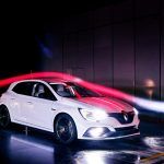 Renault Megane Rs 46 150x150