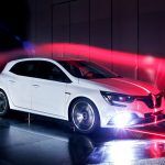 Renault Megane Rs 47 150x150