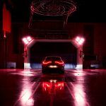 Renault Megane Rs 49 150x150