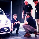 Renault Megane Rs 50 150x150