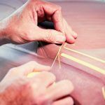 Renault Megane Rs 54 150x150