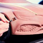 Renault Megane Rs 55 150x150