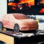 Renault Megane Rs 58 150x150