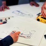 Renault Megane Rs 59 150x150