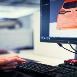 Renault Megane Rs 60 150x150