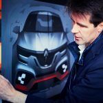 Renault Megane Rs 62 150x150