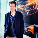 Renault Megane Rs 63 150x150