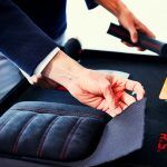 Renault Megane Rs 64 150x150