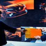 Renault Megane Rs 65 150x150