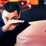 Renault Megane Rs 67 150x150