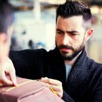 Renault Megane Rs 68 150x150