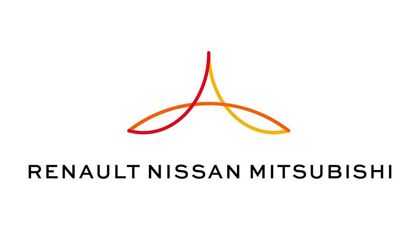 Así queda el reparto de prioridades en Nissan-Renault-Mitsubishi