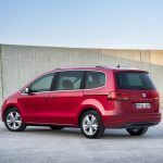 Seat Alhambra Travel 2 150x150
