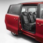 Seat Alhambra Travel 3 150x150