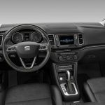 Seat Alhambra Travel 4 150x150