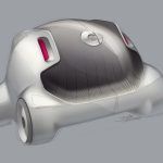 Smart Vision Eq Fortwo 1 150x150