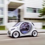 Smart Vision Eq Fortwo 10 150x150