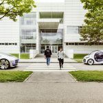 Smart Vision Eq Fortwo 11 150x150