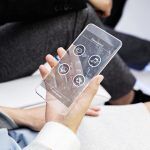 Smart Vision Eq Fortwo 13 150x150