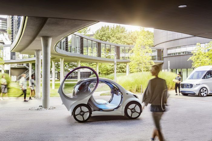 Smart Vision Eq Fortwo 14 700x466