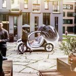 Smart Vision Eq Fortwo 15 150x150