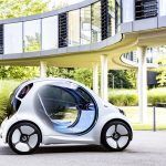 Smart Vision Eq Fortwo 20 150x150