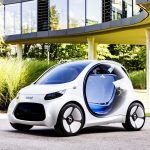 Smart Vision Eq Fortwo 21 150x150