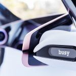 Smart Vision Eq Fortwo 23 150x150