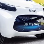 Smart Vision Eq Fortwo 24 150x150